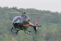 G-LHMS photo, click to enlarge G-LHMS photo, click to enlarge
