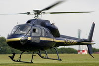 G-BOSN photo, click to enlarge G-BOSN photo, click to enlarge