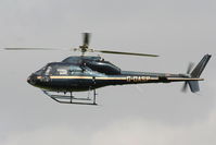 G-OASP photo, click to enlarge G-OASP photo, click to enlarge