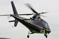 G-IFRH photo, click to enlarge G-IFRH photo, click to enlarge