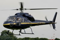 G-BOSN photo, click to enlarge G-BOSN photo, click to enlarge