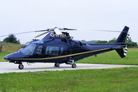 G-IFRH photo, click to enlarge G-IFRH photo, click to enlarge