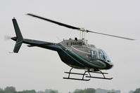 G-LBDC photo, click to enlarge G-LBDC photo, click to enlarge