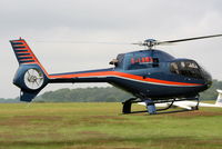 G-LHMS photo, click to enlarge G-LHMS photo, click to enlarge