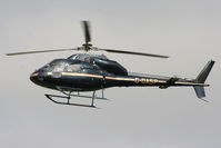 G-OASP photo, click to enlarge G-OASP photo, click to enlarge