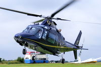 G-IFRH photo, click to enlarge G-IFRH photo, click to enlarge