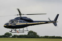 G-BOSN photo, click to enlarge G-BOSN photo, click to enlarge