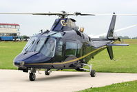G-IFRH photo, click to enlarge G-IFRH photo, click to enlarge