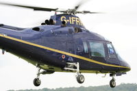 G-IFRH photo, click to enlarge G-IFRH photo, click to enlarge
