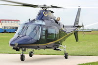 G-IFRH photo, click to enlarge G-IFRH photo, click to enlarge