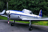 G-BXGL photo, click to enlarge G-BXGL photo, click to enlarge