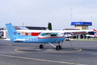 G-WACU photo, click to enlarge G-WACU photo, click to enlarge