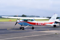 G-WACF photo, click to enlarge G-WACF photo, click to enlarge