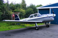 G-BXGL photo, click to enlarge G-BXGL photo, click to enlarge