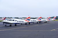 G-EGTB photo, click to enlarge G-EGTB photo, click to enlarge