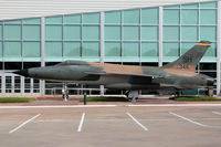62-4346 @ KDAL - KDAL/DAL