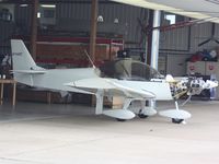 N104ZZ photo, click to enlarge