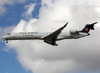EI-DVS photo, click to enlarge