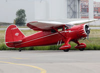 F-GPJS photo, click to enlarge