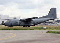 R202 photo, click to enlarge R202 photo, click to enlarge