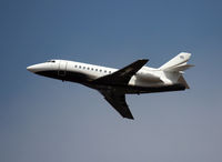 G-JMMX @ LFBO - Taking off from rwy 32R - by Shunn311