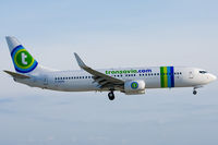 F-GZHE @ LFPO - Transavia France - by Thomas Posch - VAP