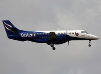 G-MAJY photo, click to enlarge