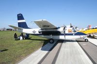 N30U @ LAL - L-26 /U-4 Shrike
