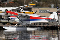 N726 photo, click to enlarge
