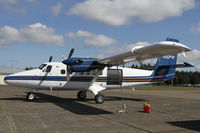 N52FW photo, click to enlarge