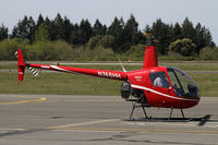 N748HH photo, click to enlarge