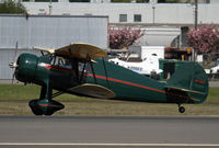 N14611 photo, click to enlarge