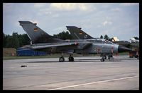 46 25 - Colmar French AFB, early 2000's - by olivier Cortot