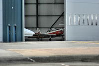 G-BXDI photo, click to enlarge G-BXDI photo, click to enlarge