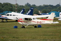 G-BHYP photo, click to enlarge G-BHYP photo, click to enlarge