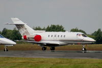 N770HB photo, click to enlarge N770HB photo, click to enlarge