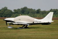 N209DW photo, click to enlarge N209DW photo, click to enlarge