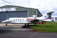 G-JMED photo, click to enlarge G-JMED photo, click to enlarge