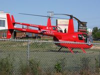 N4535G photo, click to enlarge