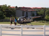 N7046G photo, click to enlarge