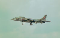 XW925 photo, click to enlarge XW925 photo, click to enlarge
