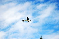 N1694M photo, click to enlarge