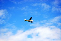 N1694M photo, click to enlarge