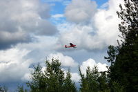 N121EE photo, click to enlarge