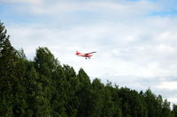 N929KT photo, click to enlarge