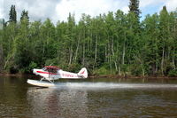 N1324A photo, click to enlarge