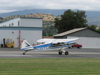 N2573J photo, click to enlarge