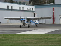 N2573J photo, click to enlarge