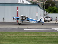 N2573J photo, click to enlarge