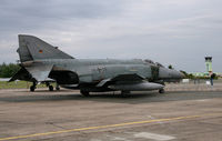 38 75 - Avord French air force base - by olivier Cortot